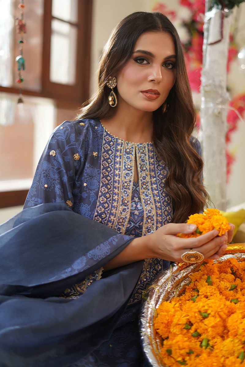 https://www.amnaarshad.pk/images/thumbs/0001823_lila.jpeg