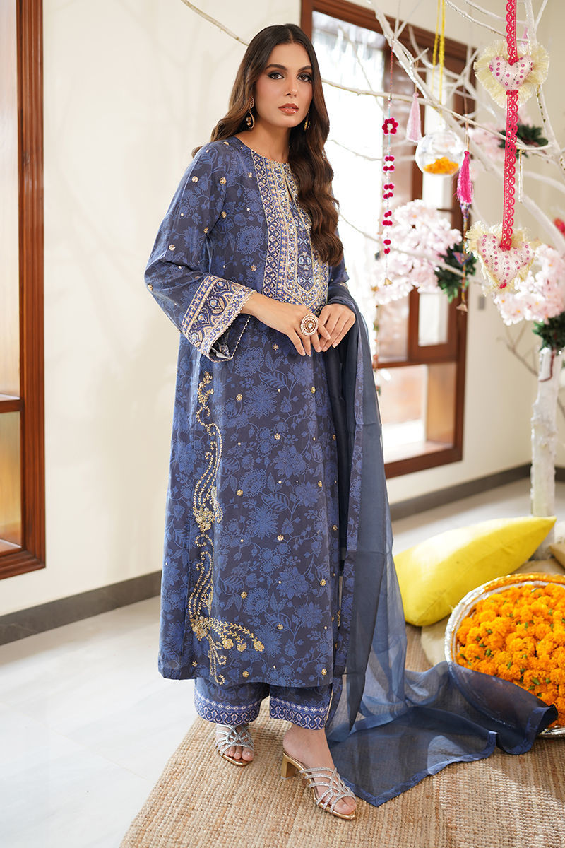 https://www.amnaarshad.pk/images/thumbs/0001824_lila.jpeg