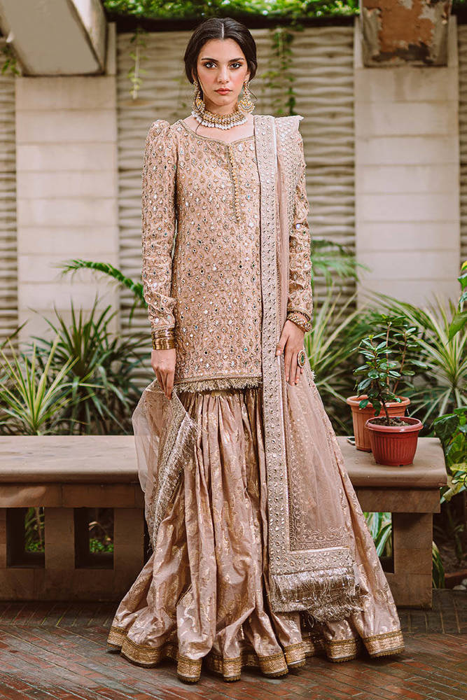 https://www.mohsinnaveedranjha.com/images/thumbs/0001826_kamila-b_1000.jpeg
