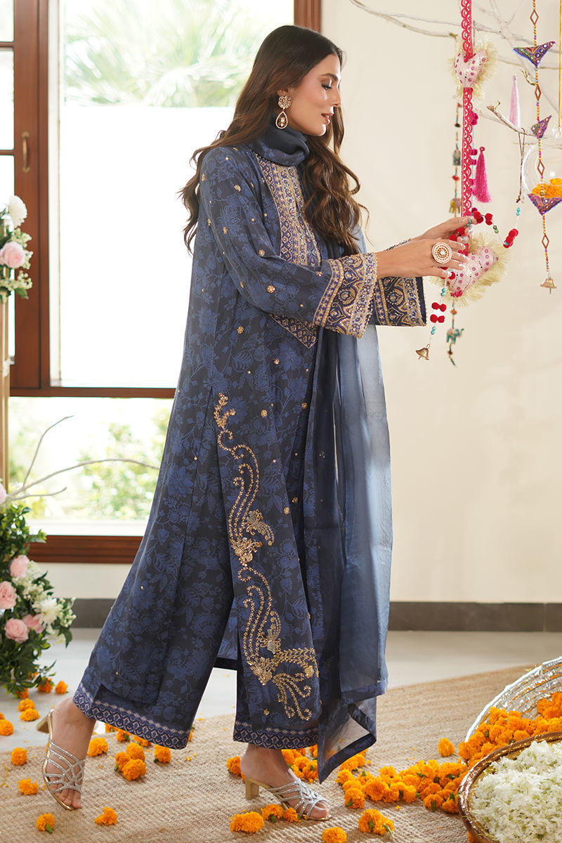 https://www.amnaarshad.pk/images/thumbs/0001826_lila.jpeg