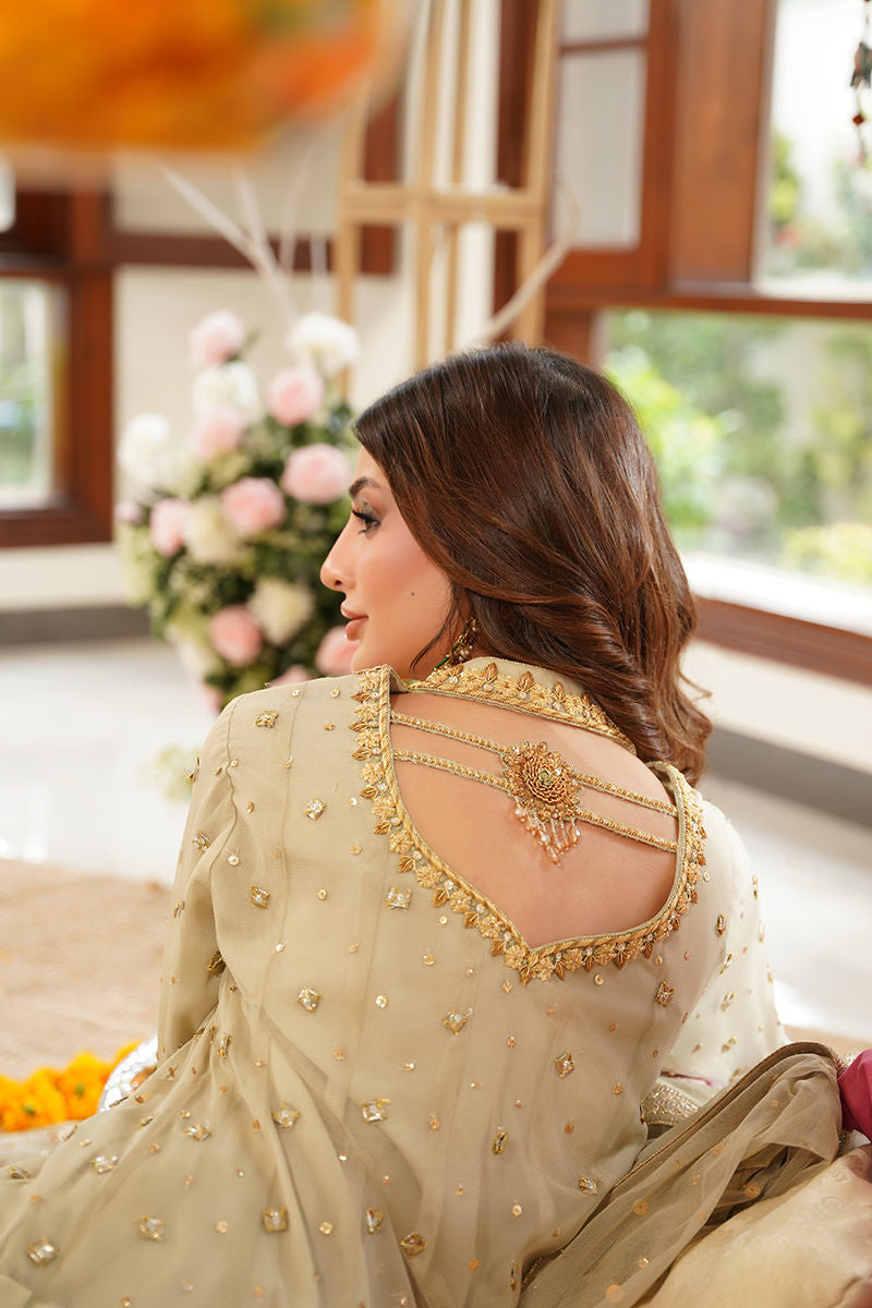 https://www.amnaarshad.pk/images/thumbs/0001829_nishka.jpeg