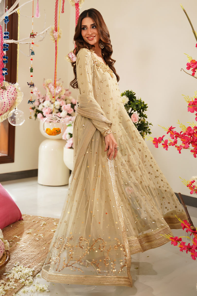 Amna Arshad