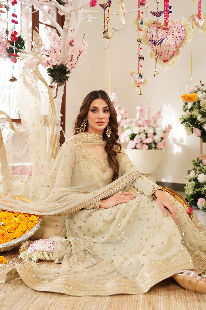 https://www.amnaarshad.pk/images/thumbs/0001831_nishka.jpeg