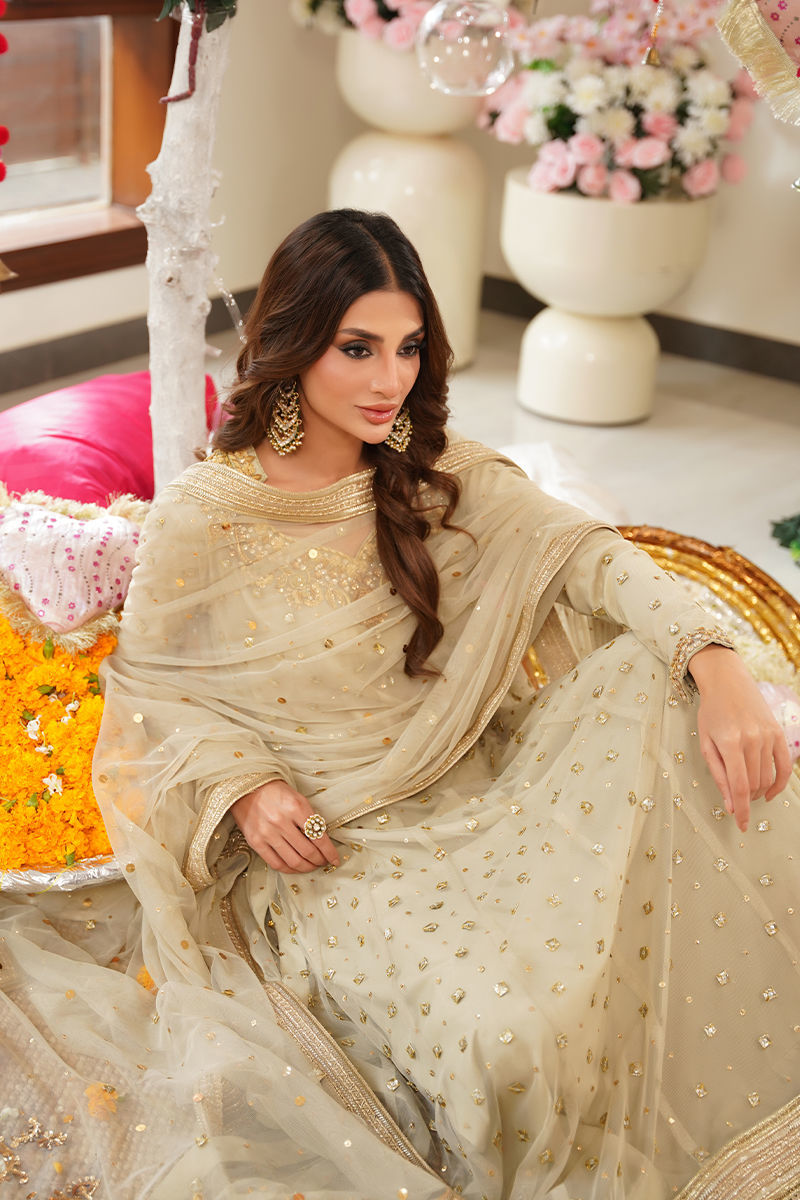 https://www.amnaarshad.pk/images/thumbs/0001832_nishka.jpeg