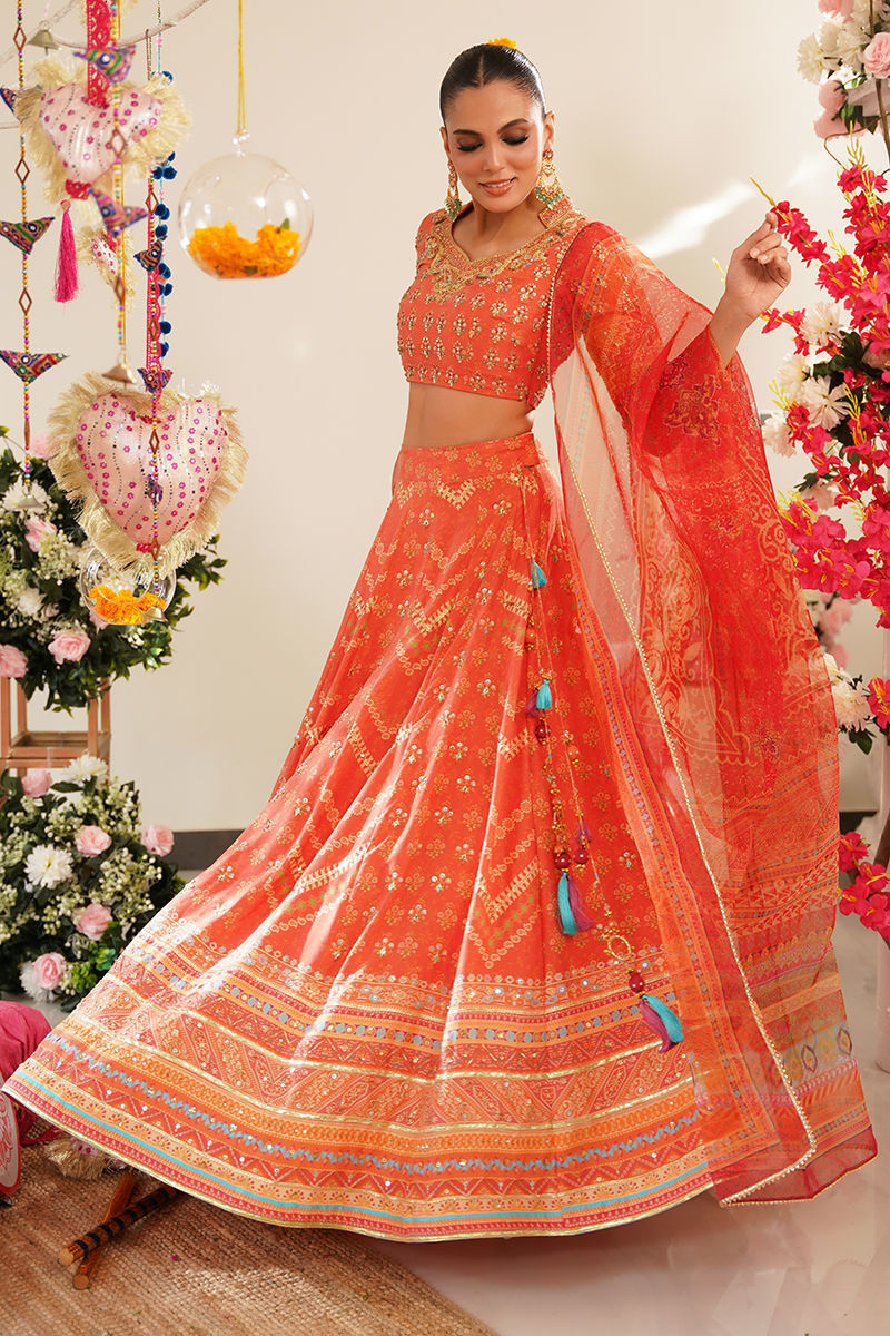 Amna Arshad