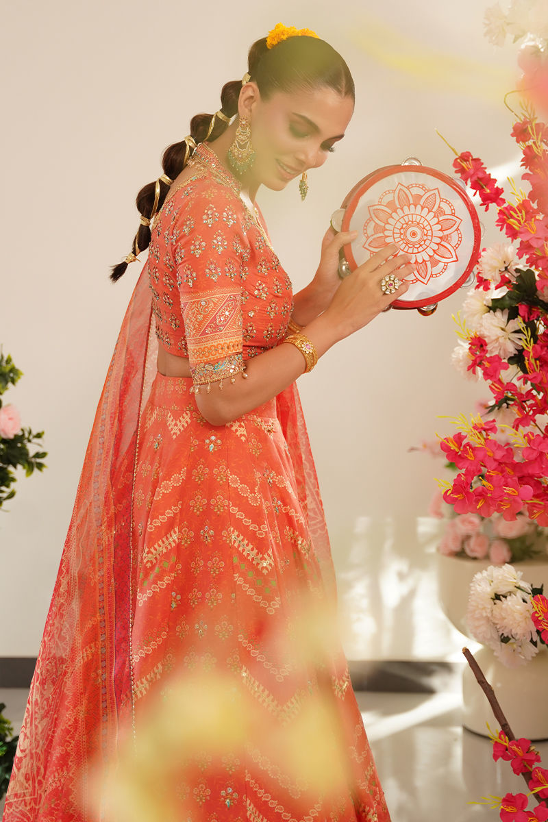 Malti