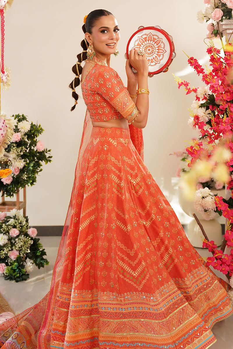 https://www.amnaarshad.pk/images/thumbs/0001840_malti.jpeg