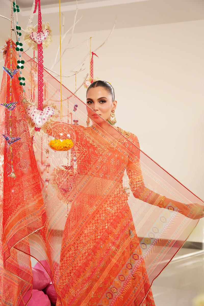 https://www.amnaarshad.pk/images/thumbs/0001841_malti.jpeg
