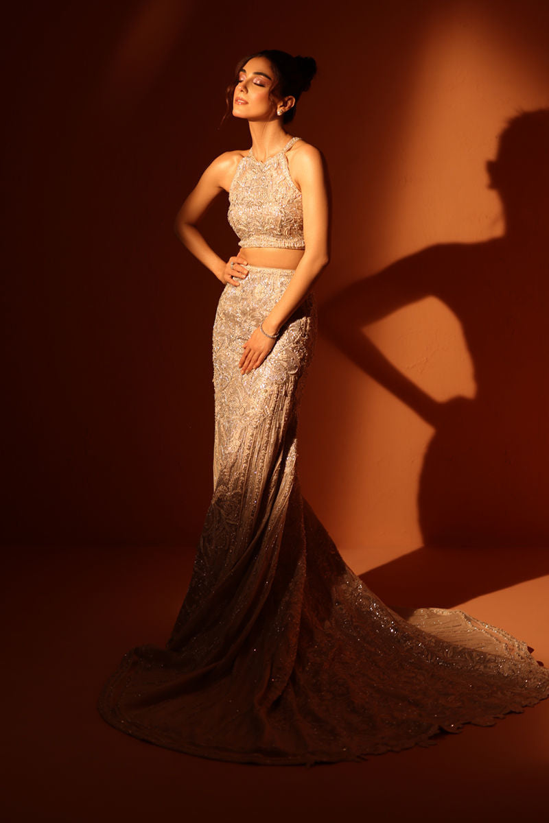 Maya Ali