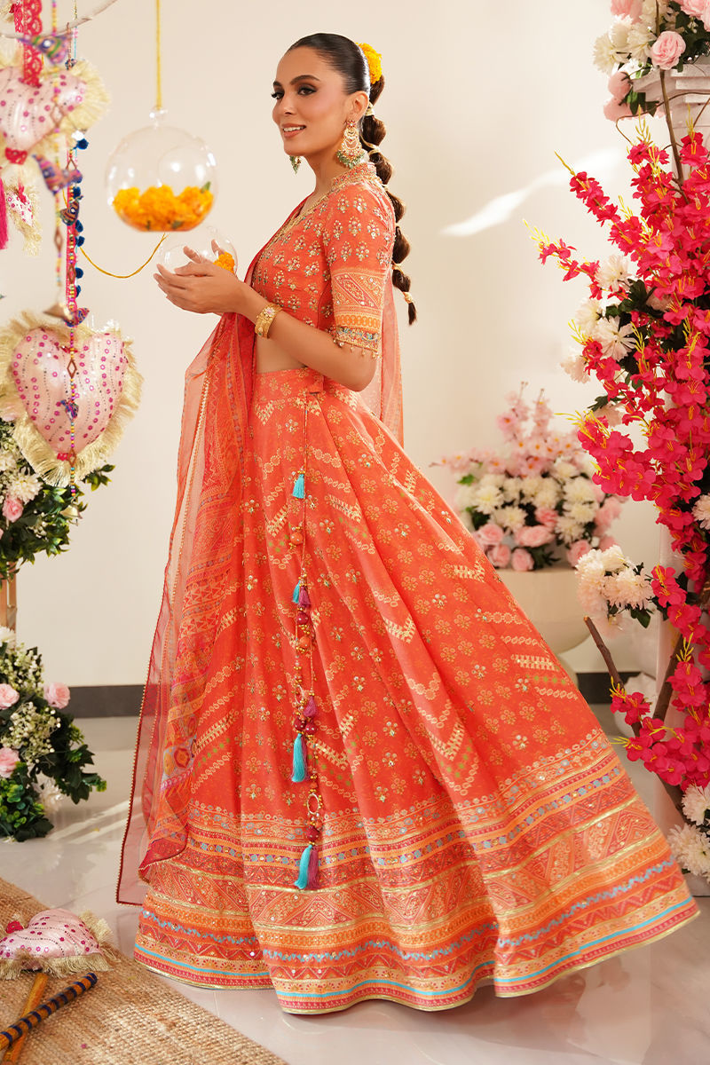 https://www.amnaarshad.pk/images/thumbs/0001845_malti.jpeg