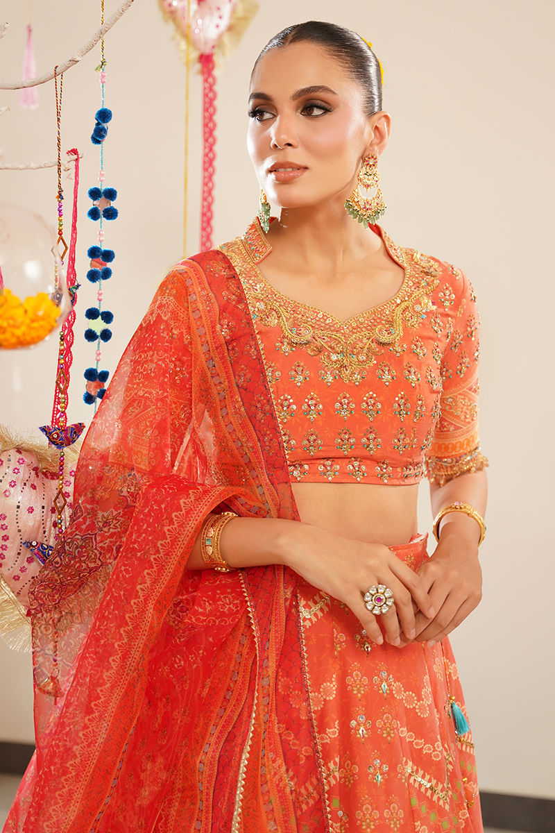 https://www.amnaarshad.pk/images/thumbs/0001846_malti.jpeg