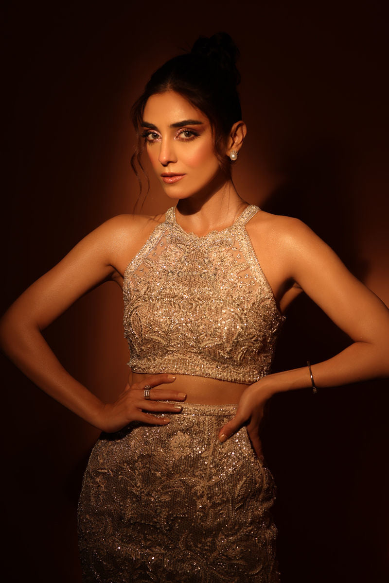 Maya Ali