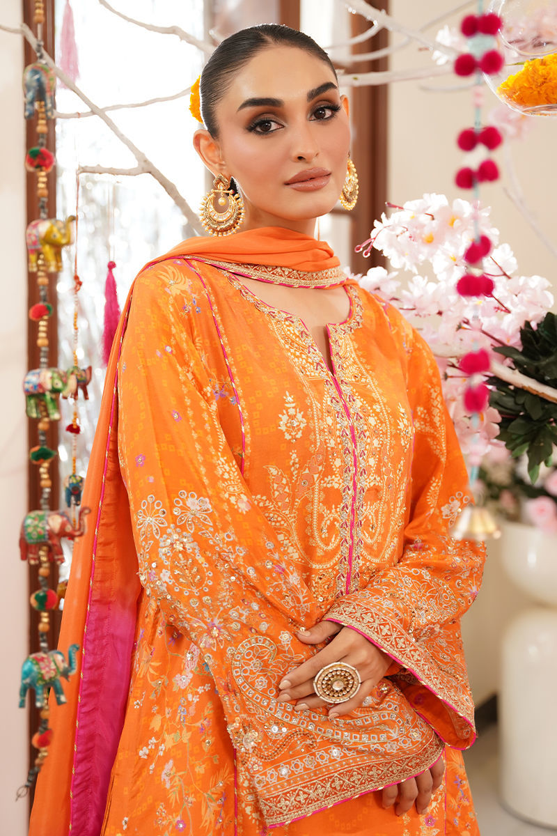 Meena