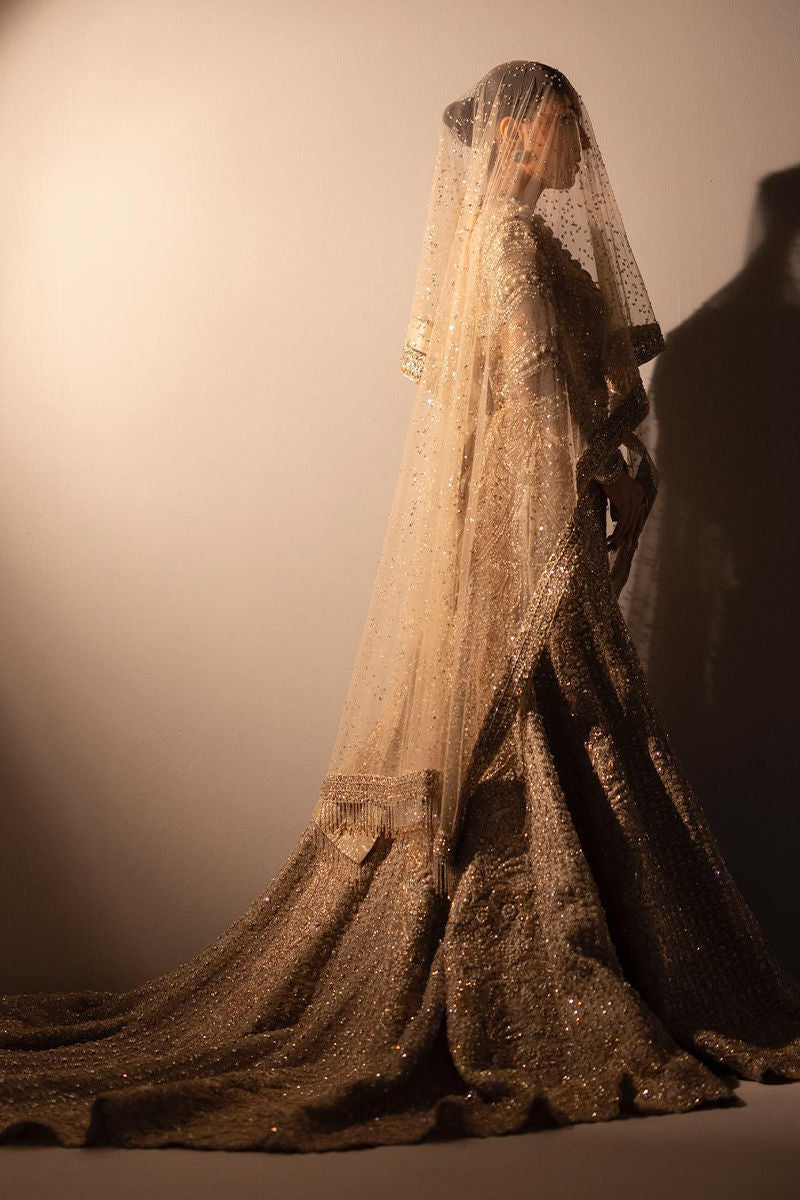 Ayeza Khan