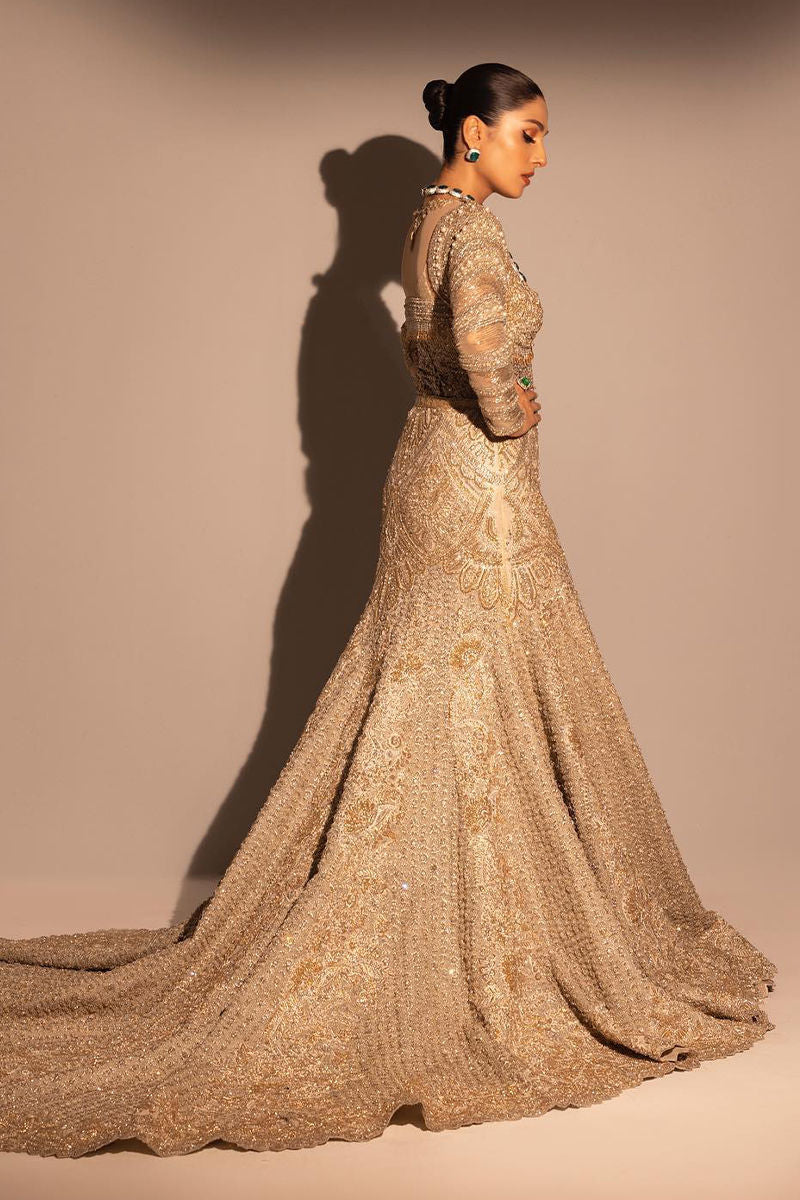 Ayeza Khan