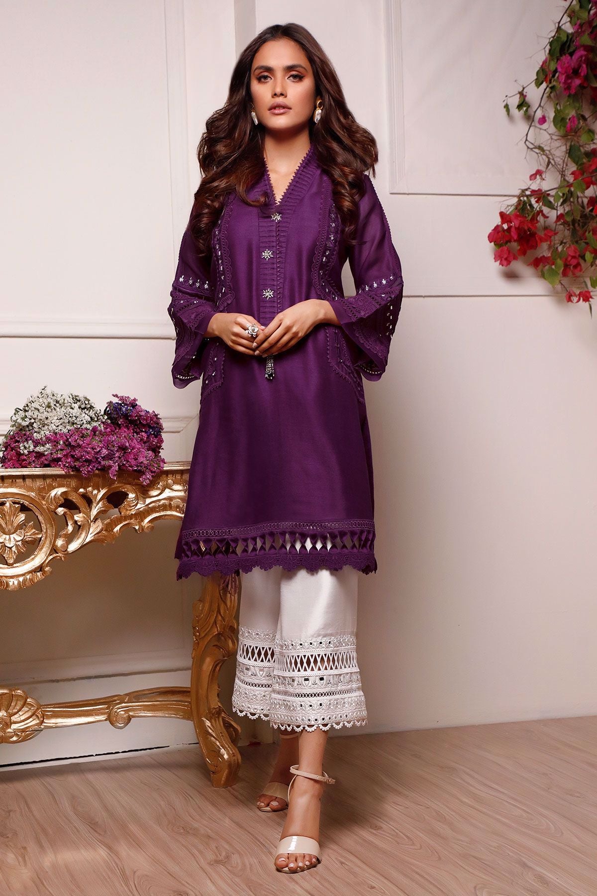 Rania plum