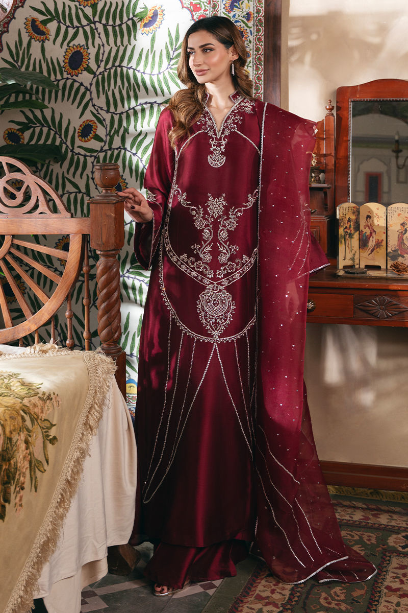 Sivya