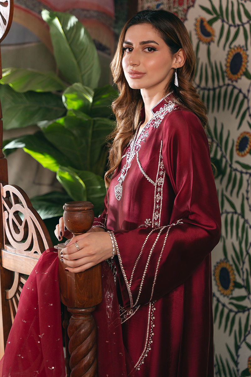 https://www.amnaarshad.pk/images/thumbs/0001880_sivya.jpeg