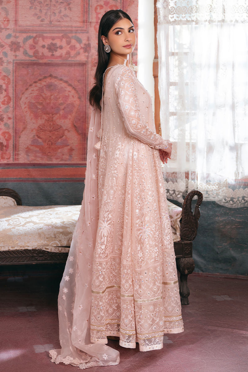 Hooria