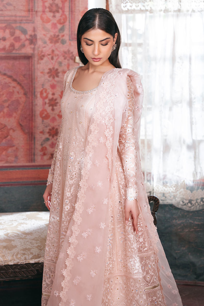 Hooria