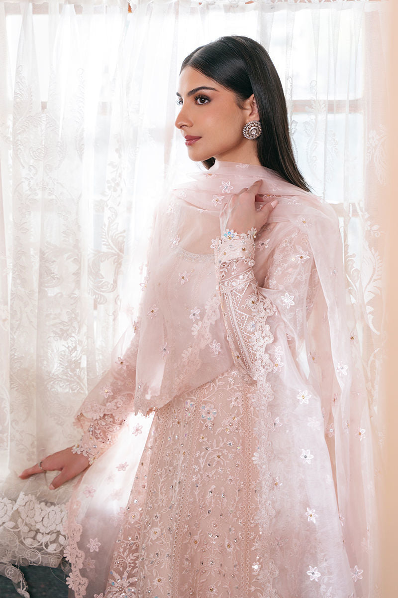 Hooria
