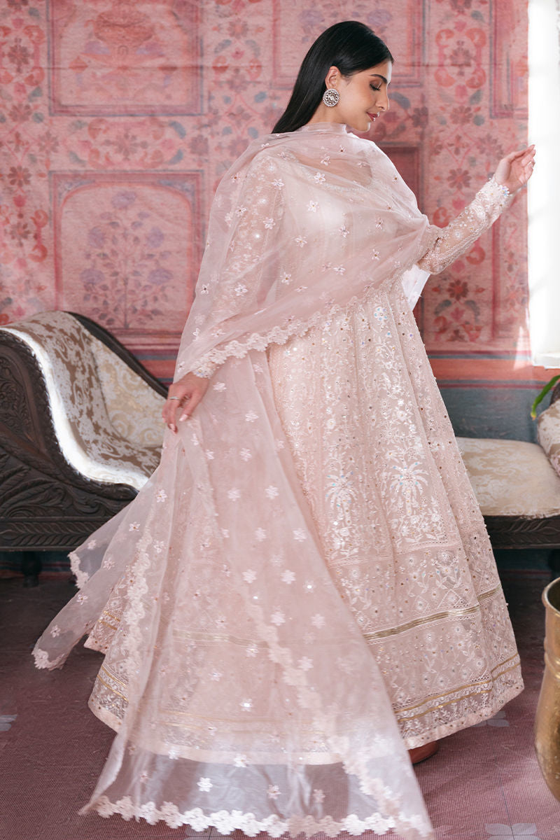 Hooria