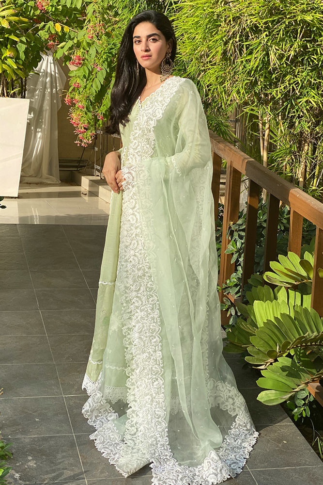 https://www.ansabjahangirstudio.com/images/thumbs/0001923_lena_1000.jpeg