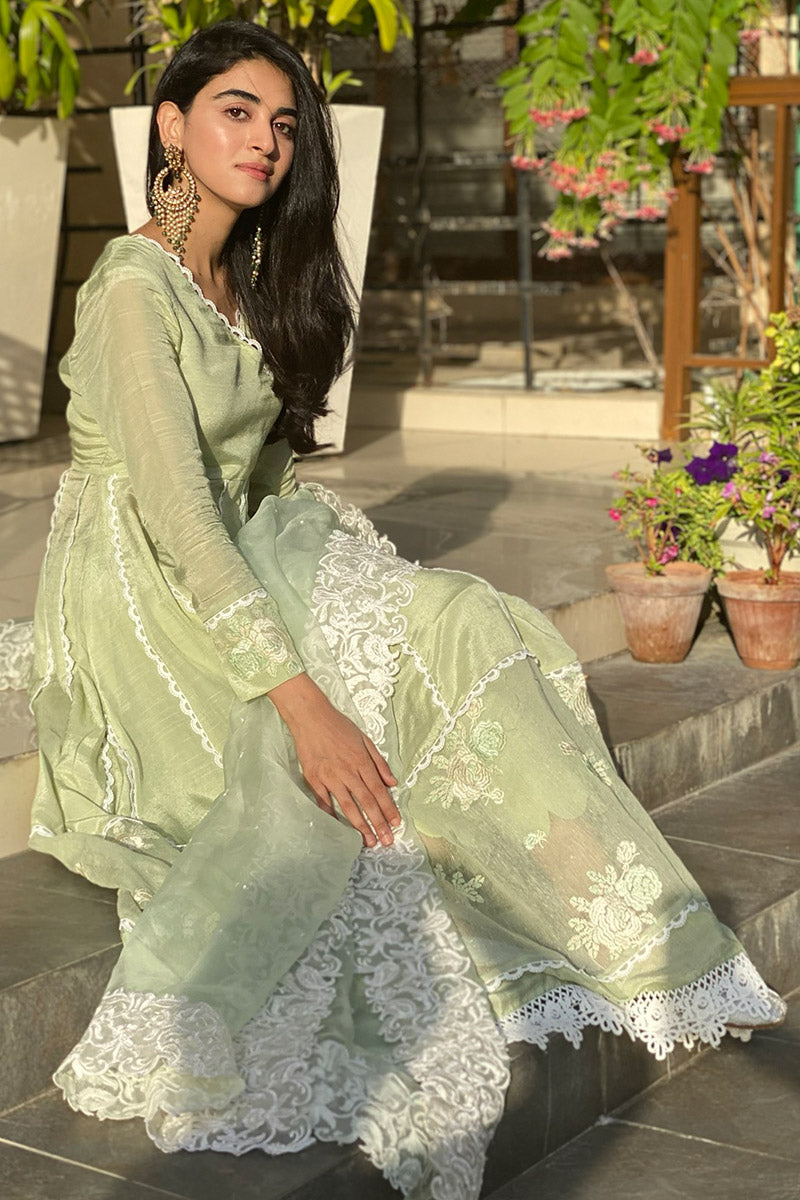 https://www.ansabjahangirstudio.com/images/thumbs/0001926_lena.jpeg