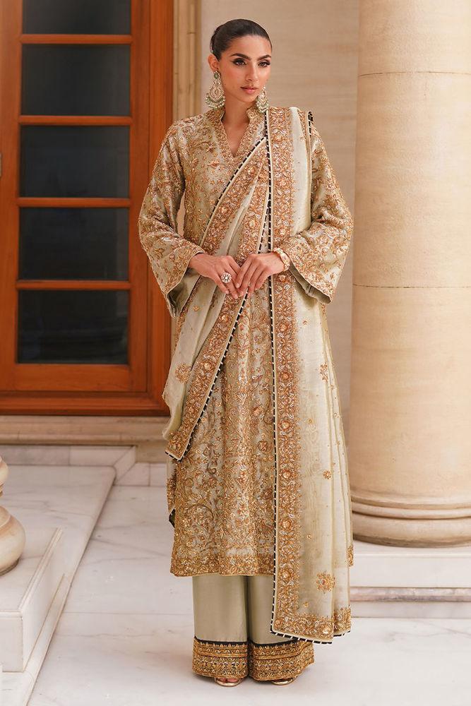 Pants As Shown