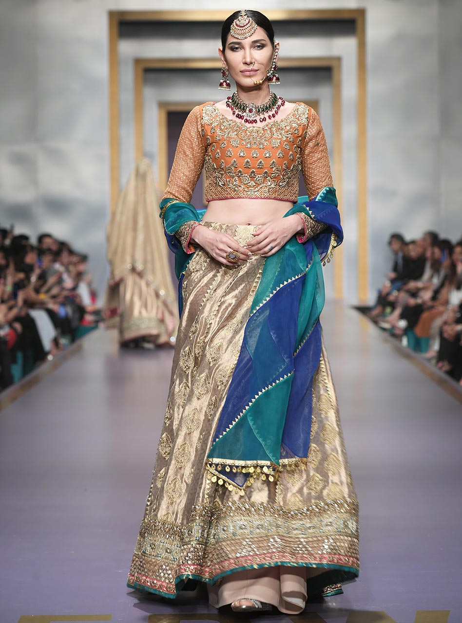 Gulbahar
