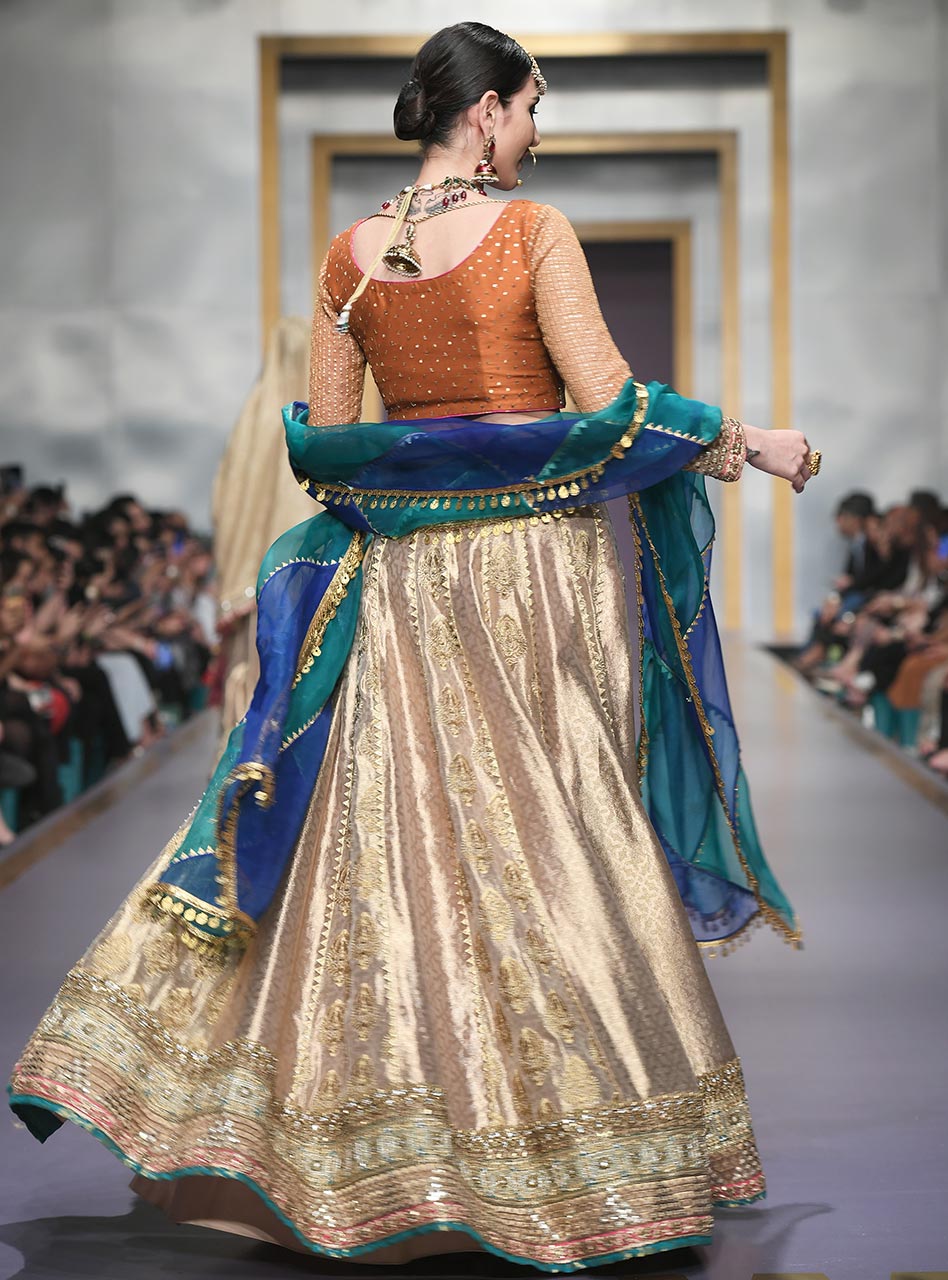 Gulbahar
