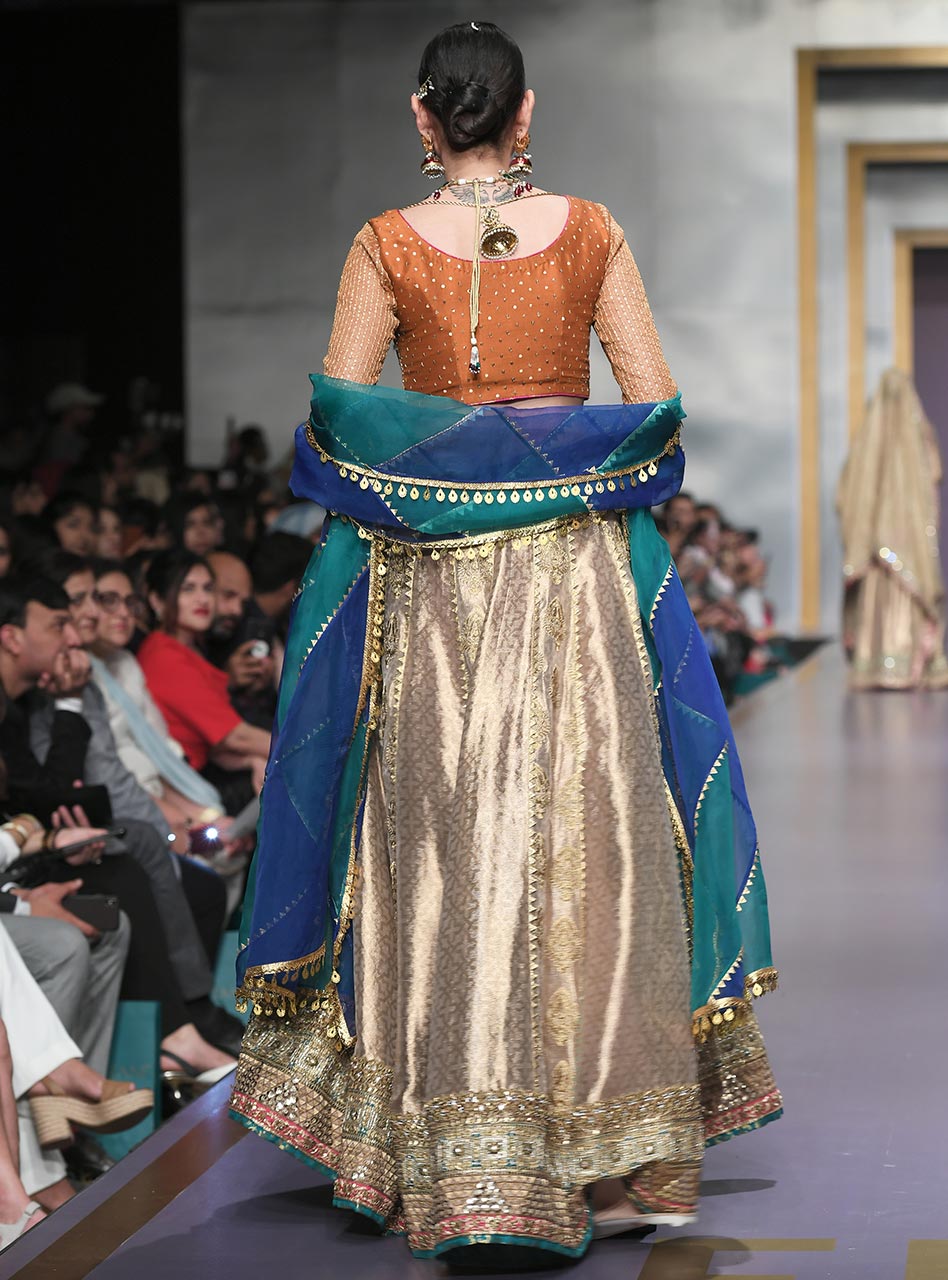 Gulbahar