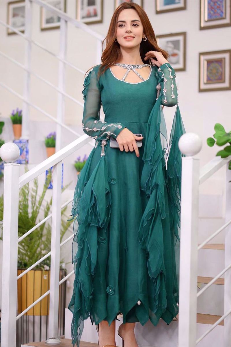 Komal