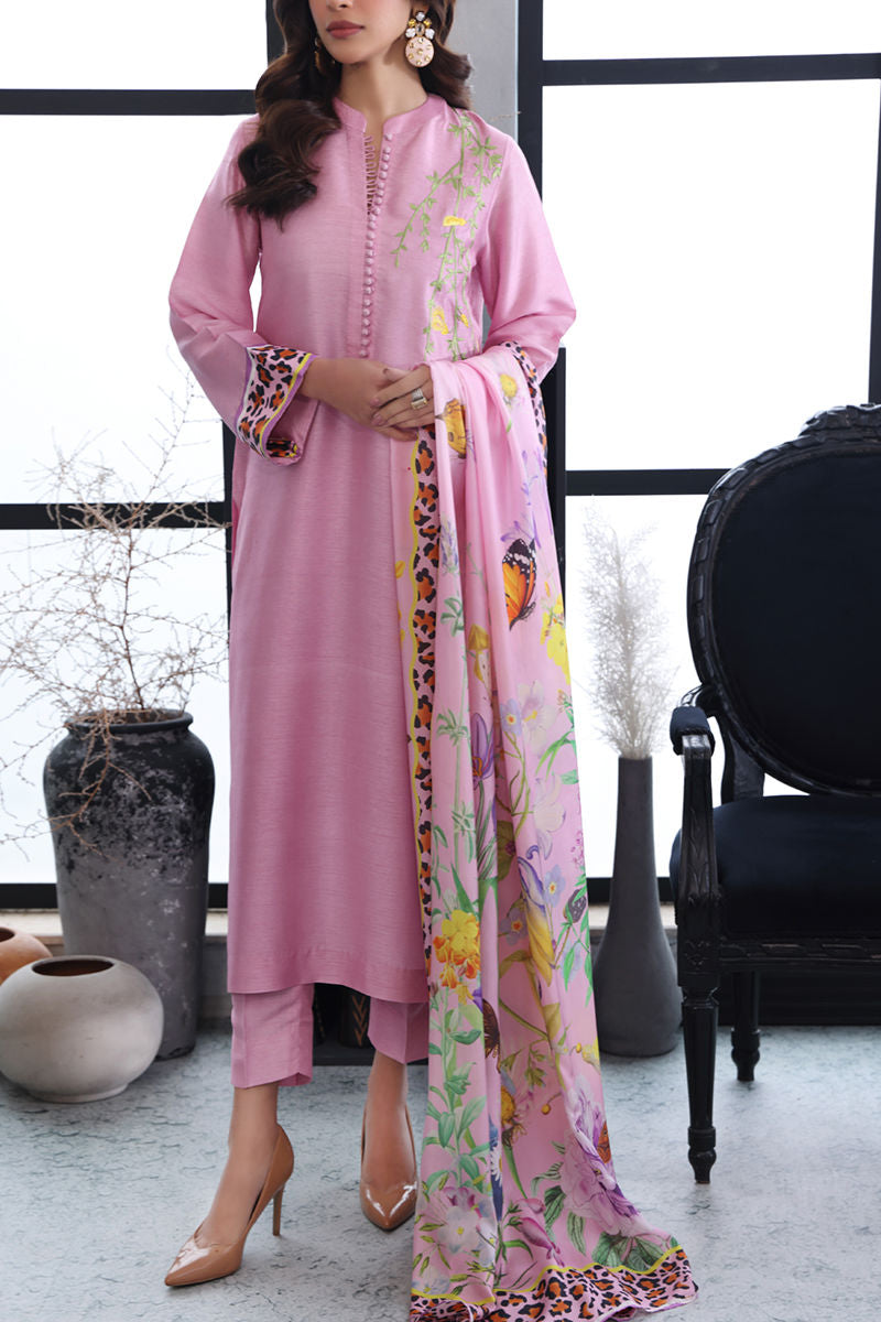 Kaif