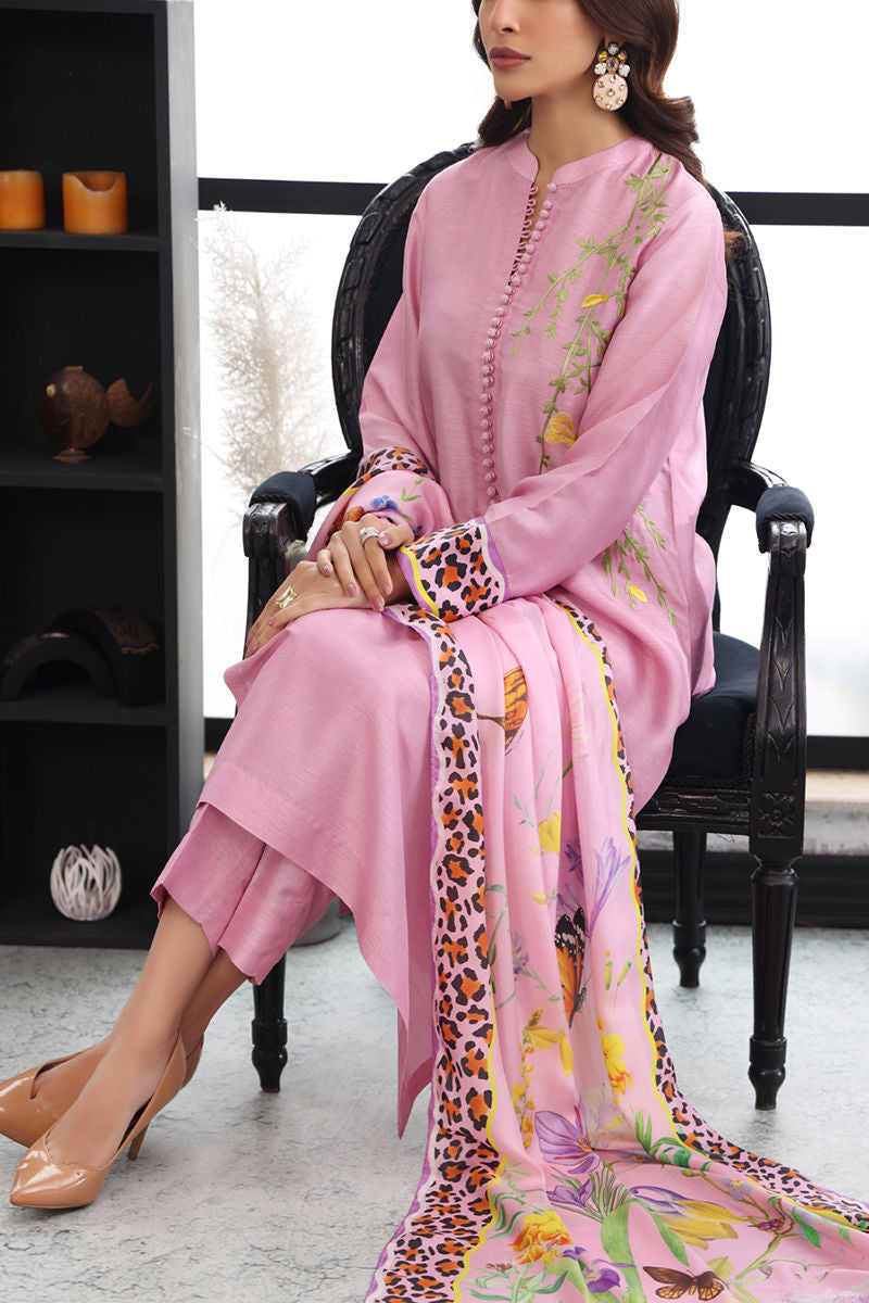 Kaif