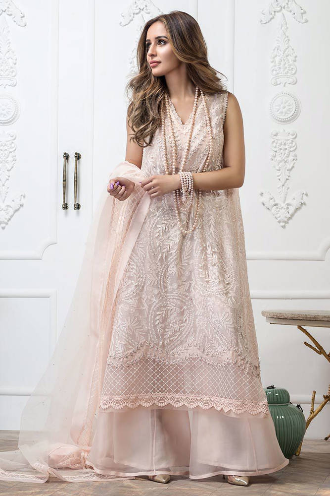 Blush