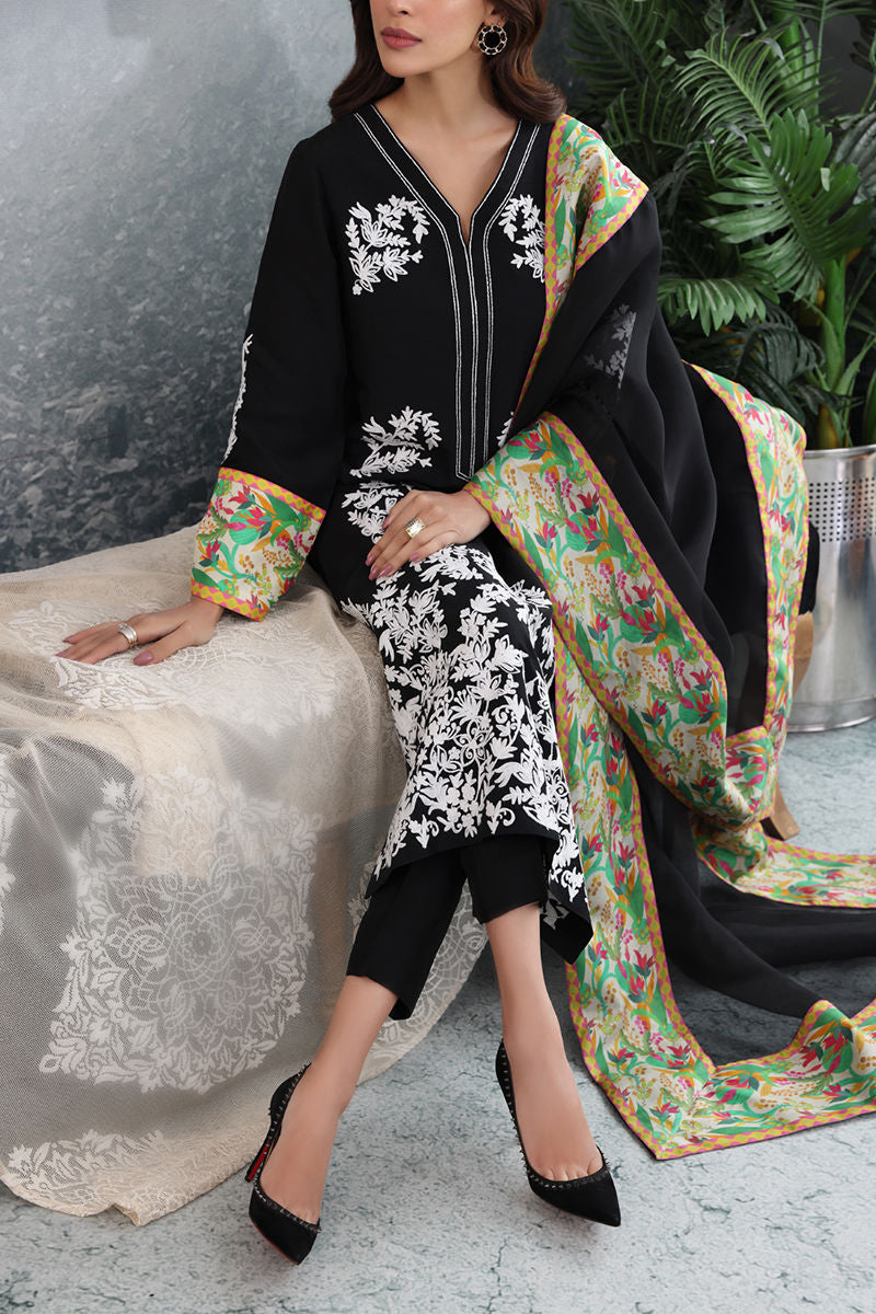 Samah