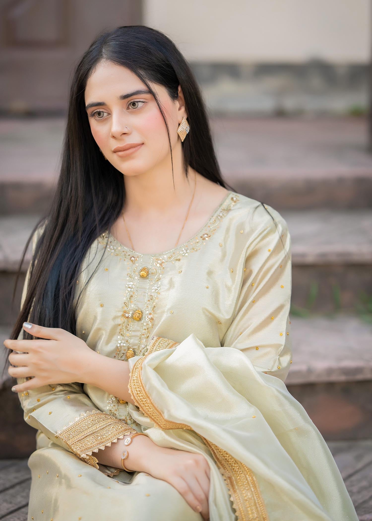 Murad