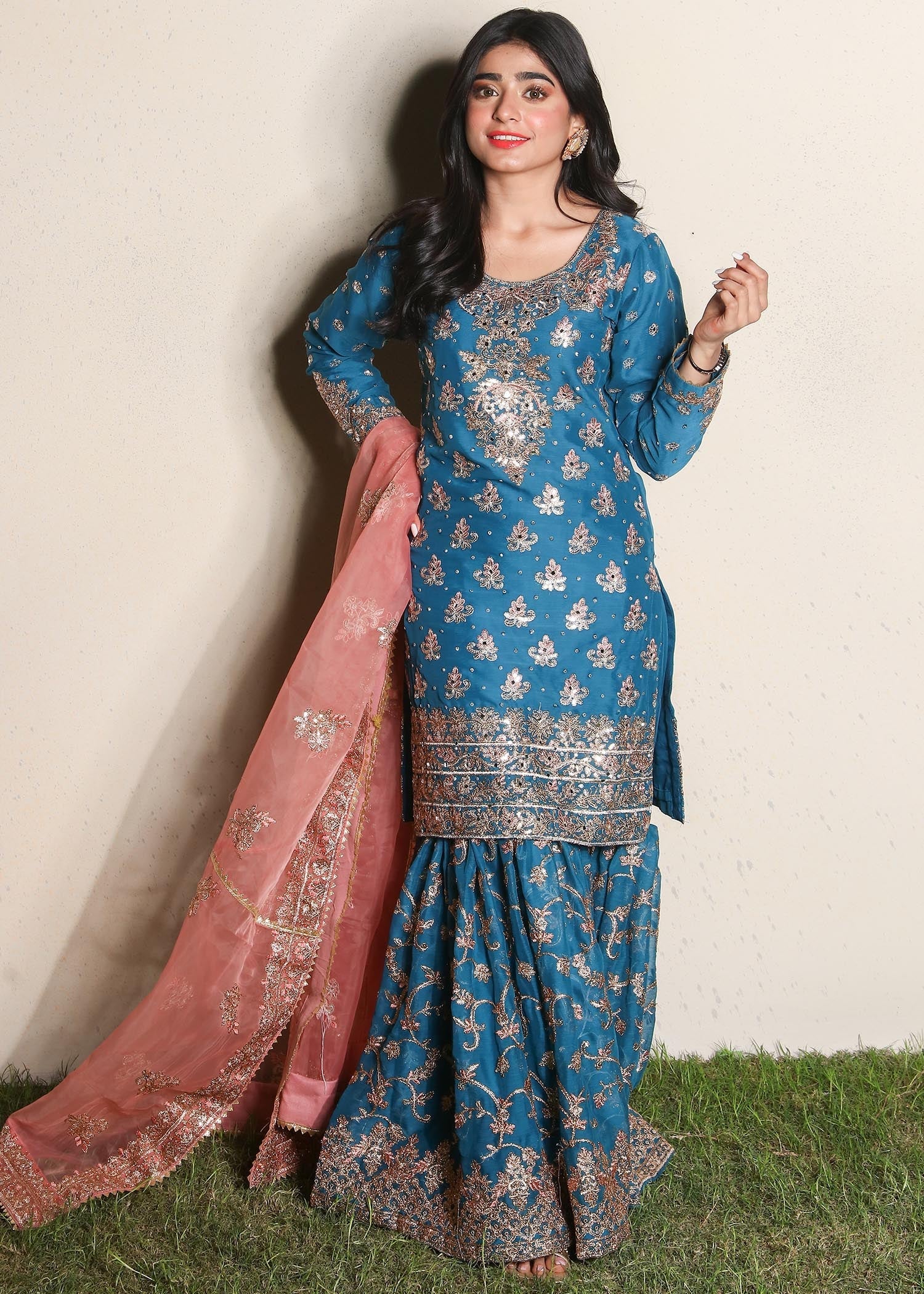 Kaur