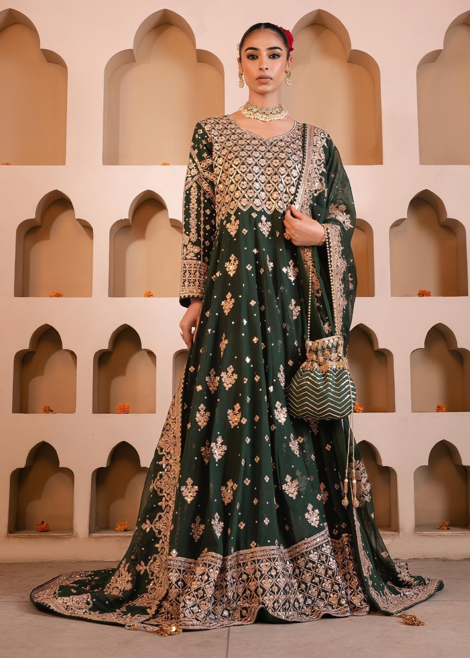 Rani