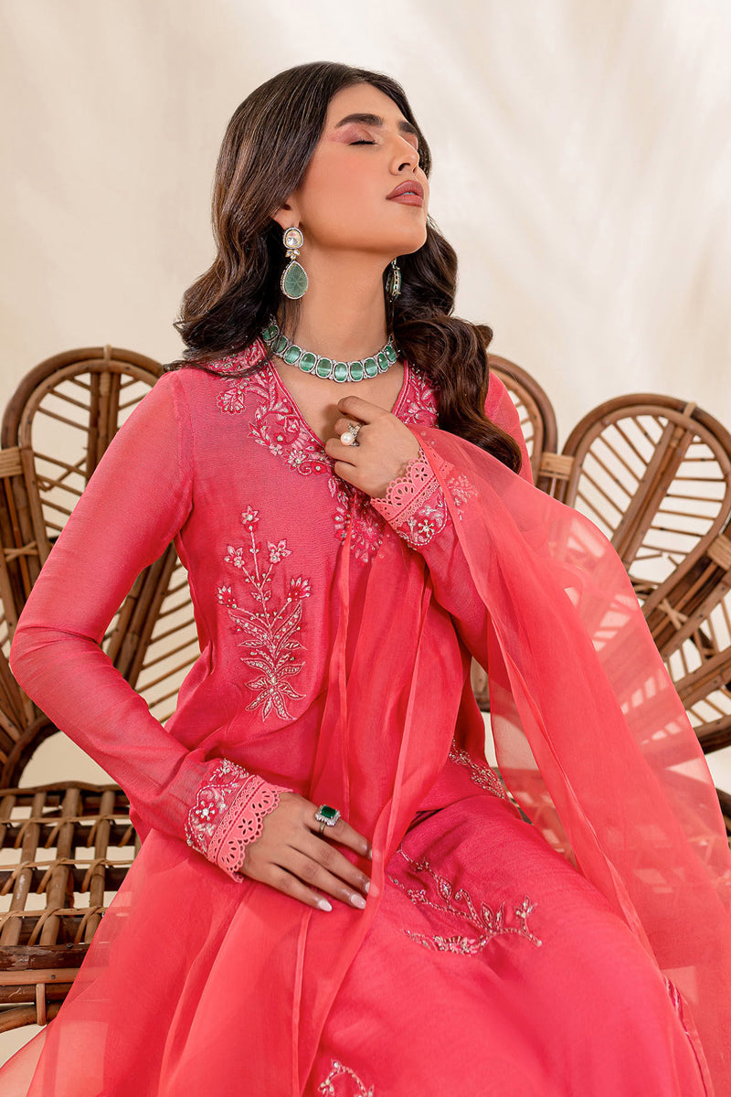 https://cdn.shopify.com/s/files/1/0799/2921/3243/files/0002010_kaia.jpg?v=1692433179