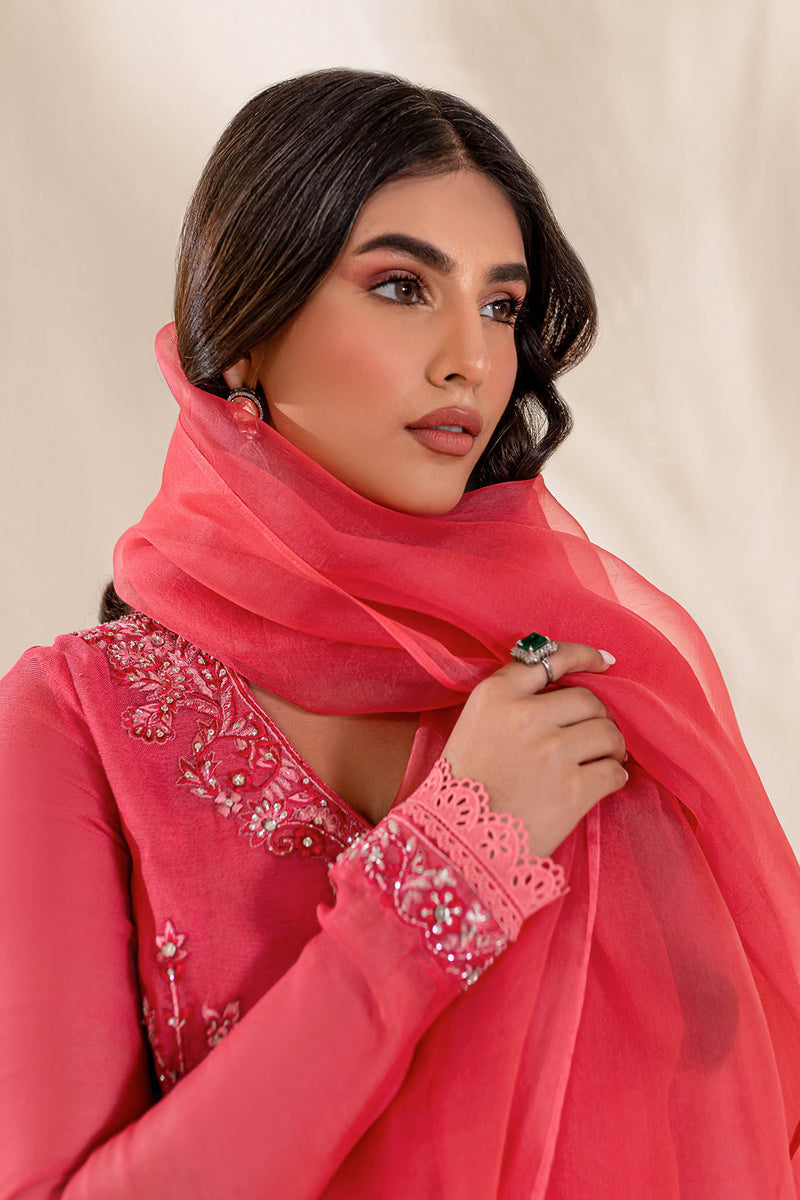 https://cdn.shopify.com/s/files/1/0799/2921/3243/files/0002011_kaia.jpg?v=1692433179
