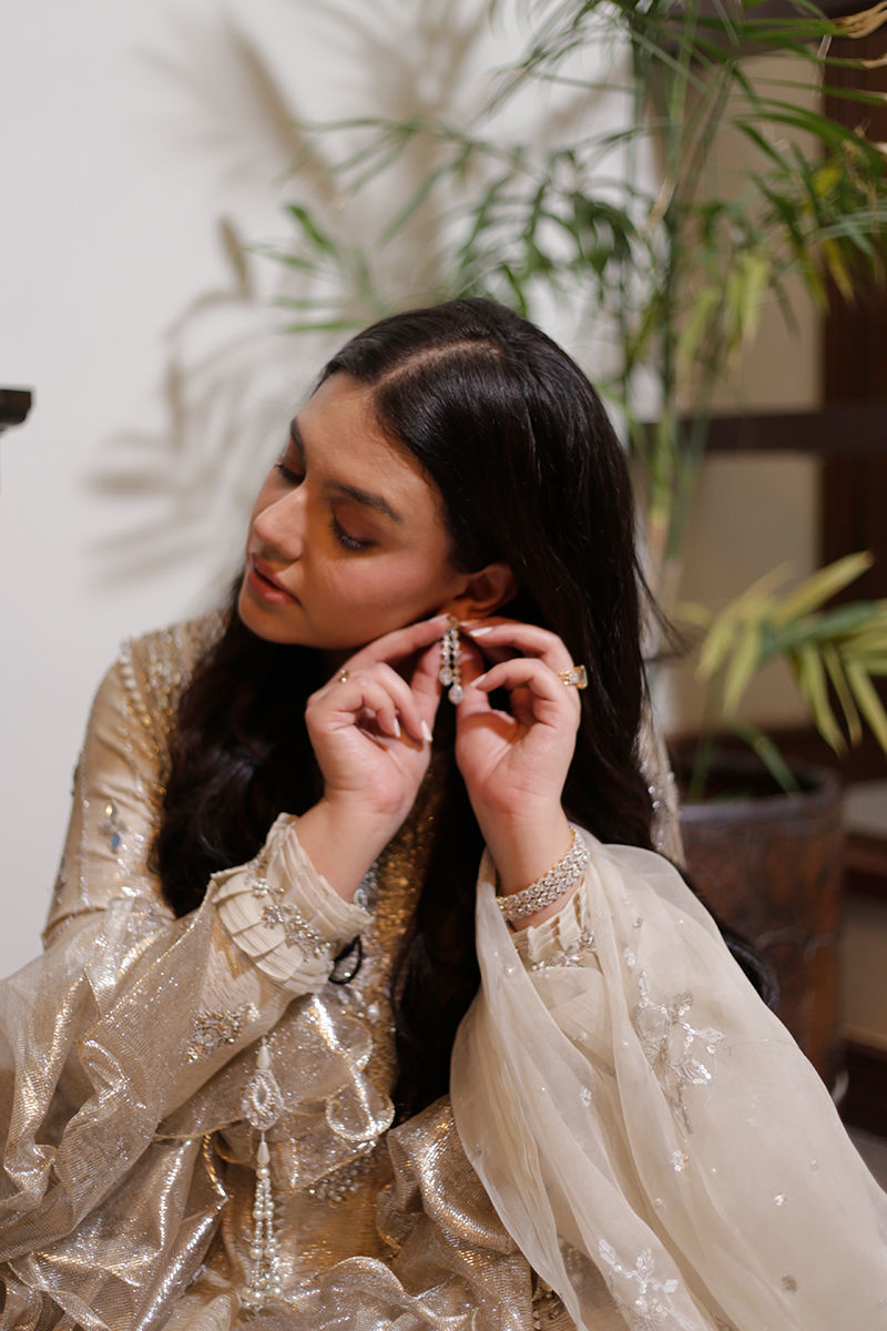 https://www.amnaarshad.pk/images/thumbs/0002021_pixie-dust.jpeg