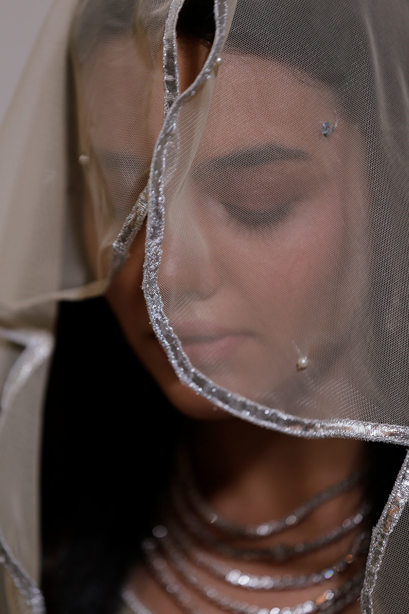 https://www.amnaarshad.pk/images/thumbs/0002028_pixie-dust.jpeg