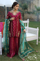 Mahnoor