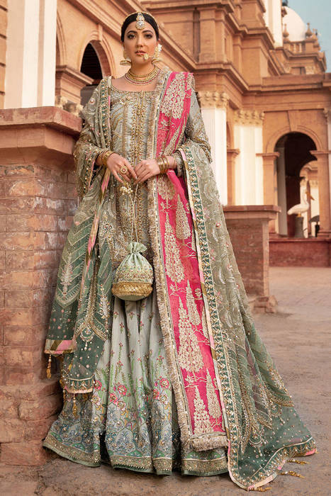 Rajwaara Ki Rani