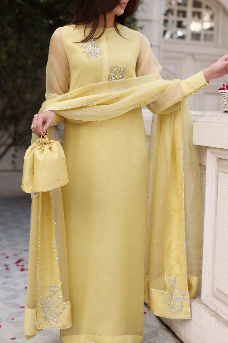 Meherbano