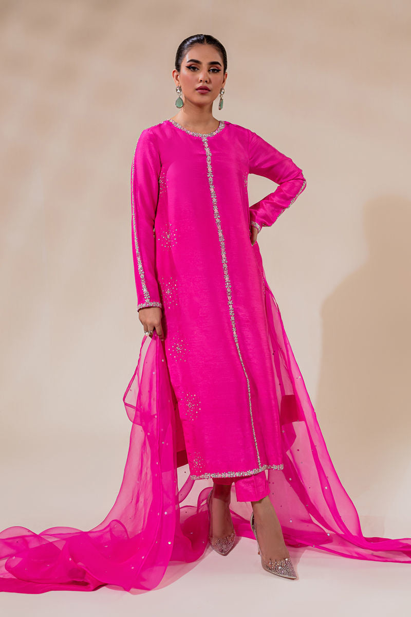 https://cdn.shopify.com/s/files/1/0799/2921/3243/files/0002079_alaia.jpg?v=1692433594