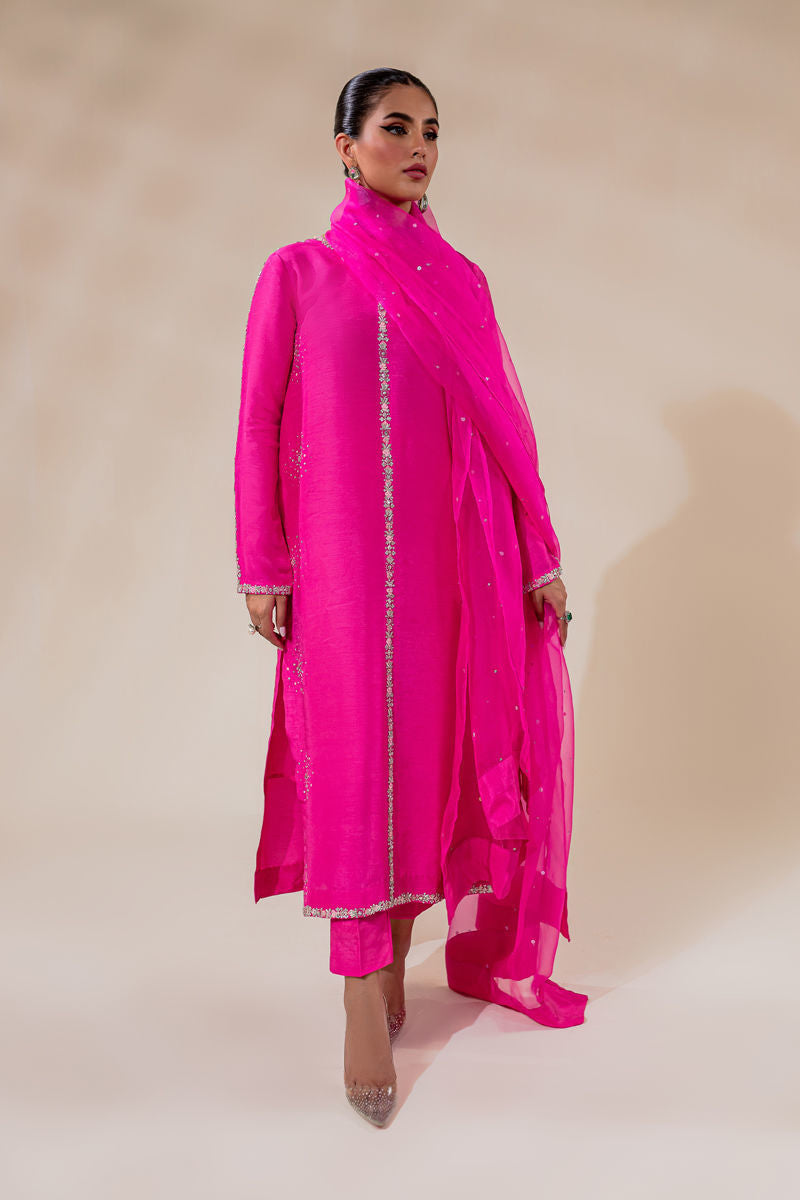 https://cdn.shopify.com/s/files/1/0799/2921/3243/files/0002081_alaia.jpg?v=1692433641