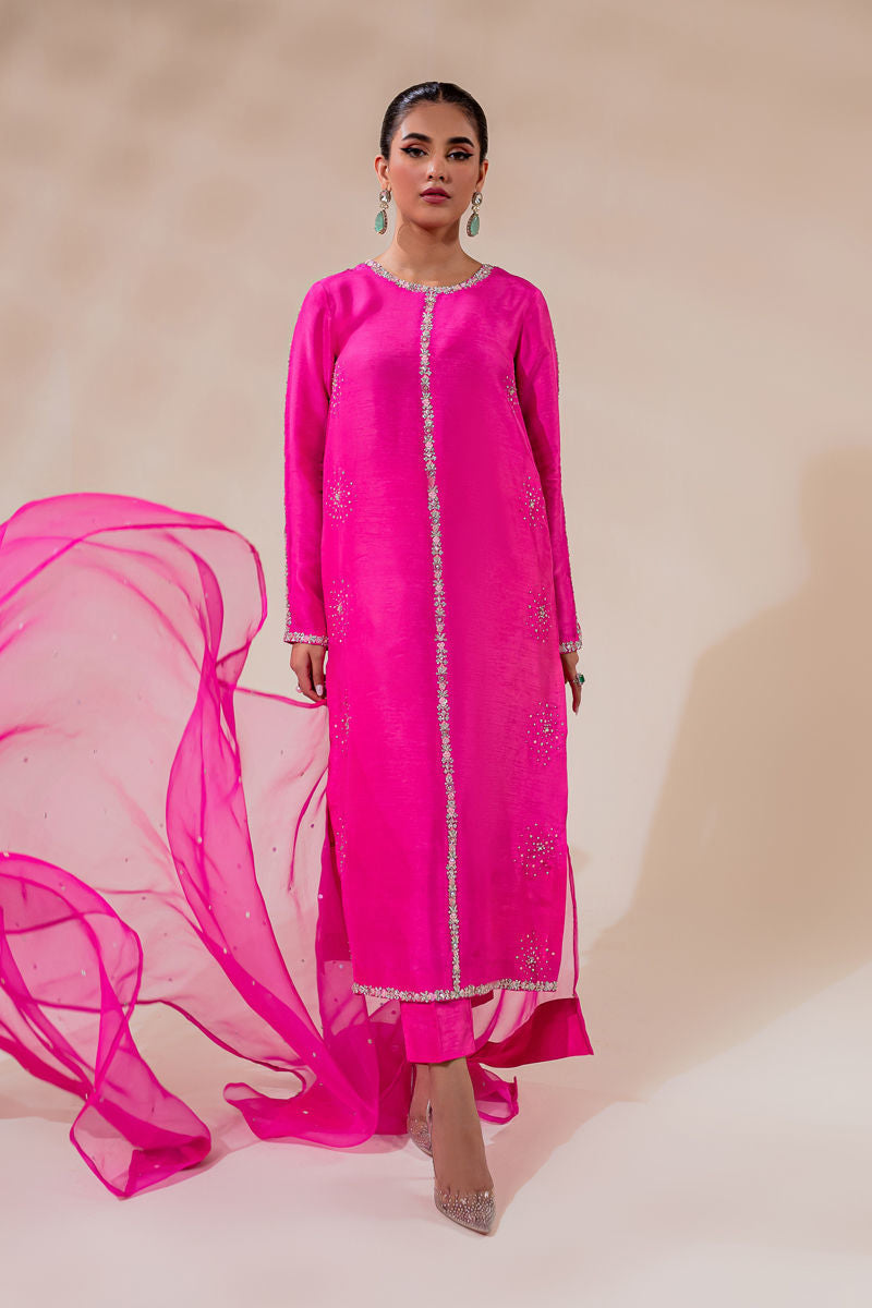https://cdn.shopify.com/s/files/1/0799/2921/3243/files/0002082_alaia.jpg?v=1692433641